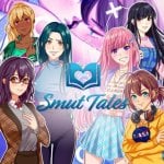 Smut Tales